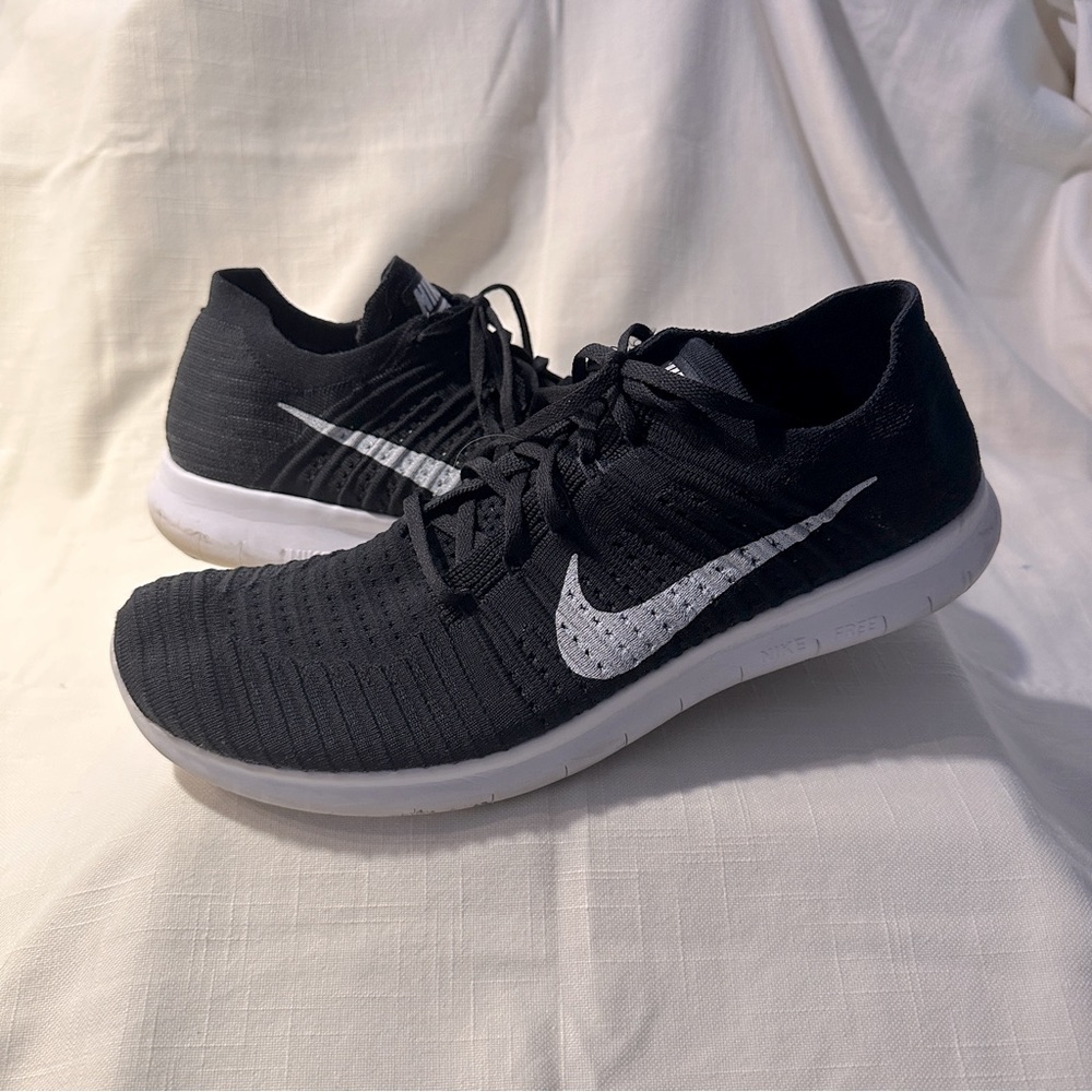 Nike Free RN Flyknit